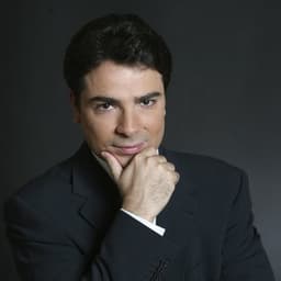 Lukacsi Claudiu