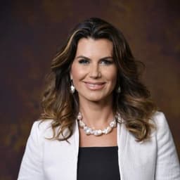 Felicia Akkaya