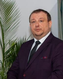 Ovidiu Cioflan