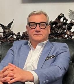 Sandu Staicu