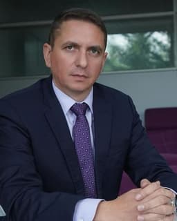 Chirita C. Sorin