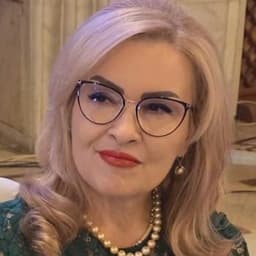 Stoica Viorica