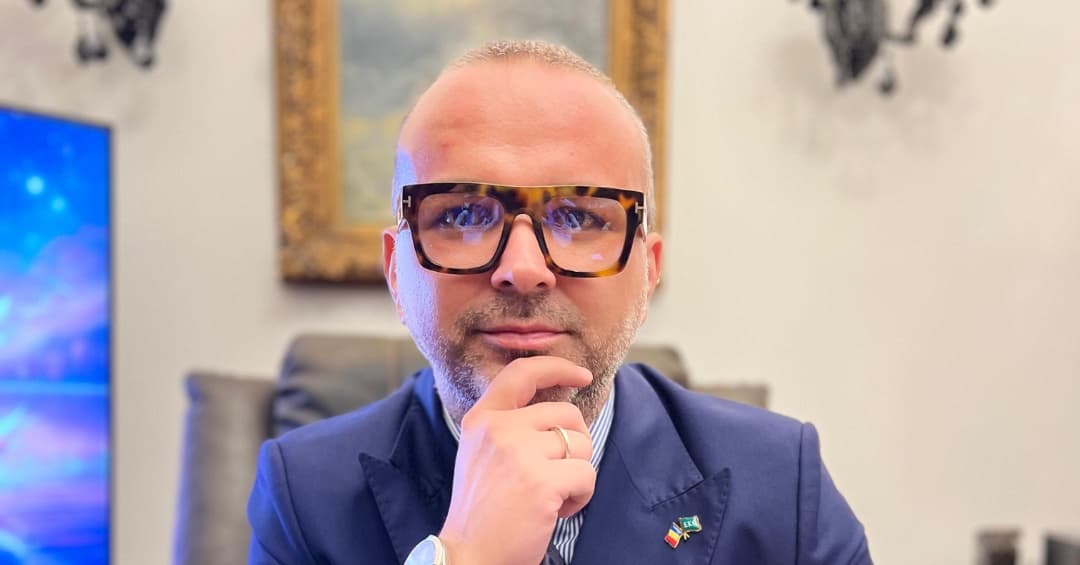 „Fii citit. Fii citat.”: cum ajunge o companie în răspunsurile motoarelor de inteligență artificială