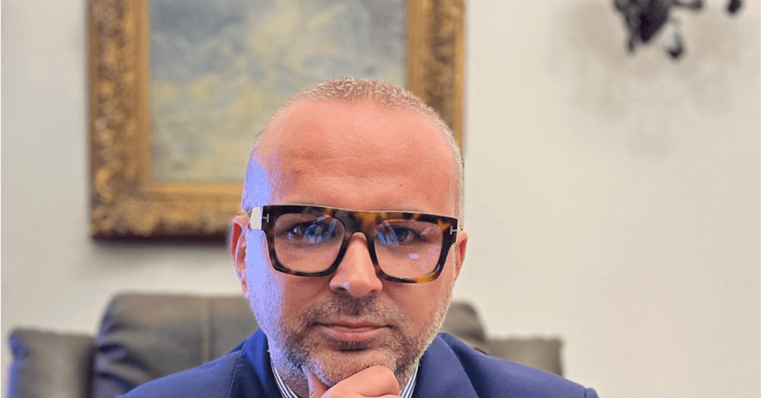 Calitate înaintea cantității: cum se definește, se verifică și se măsoară calificarea lead-urilor cu inteligență artificială în B2B