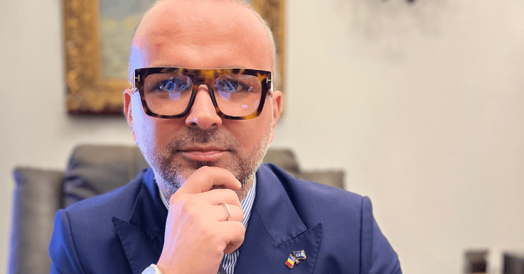 Autoservirea în publicitatea de presă: cum se selectează, se etichetează și se monitorizează articolele sponsorizate comandate pe o platformă self-service
