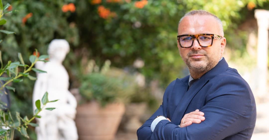 Măsurarea campaniilor de presă: cum se trece de la numărul de apariții la efecte, după Principiile de la Barcelona 3.0